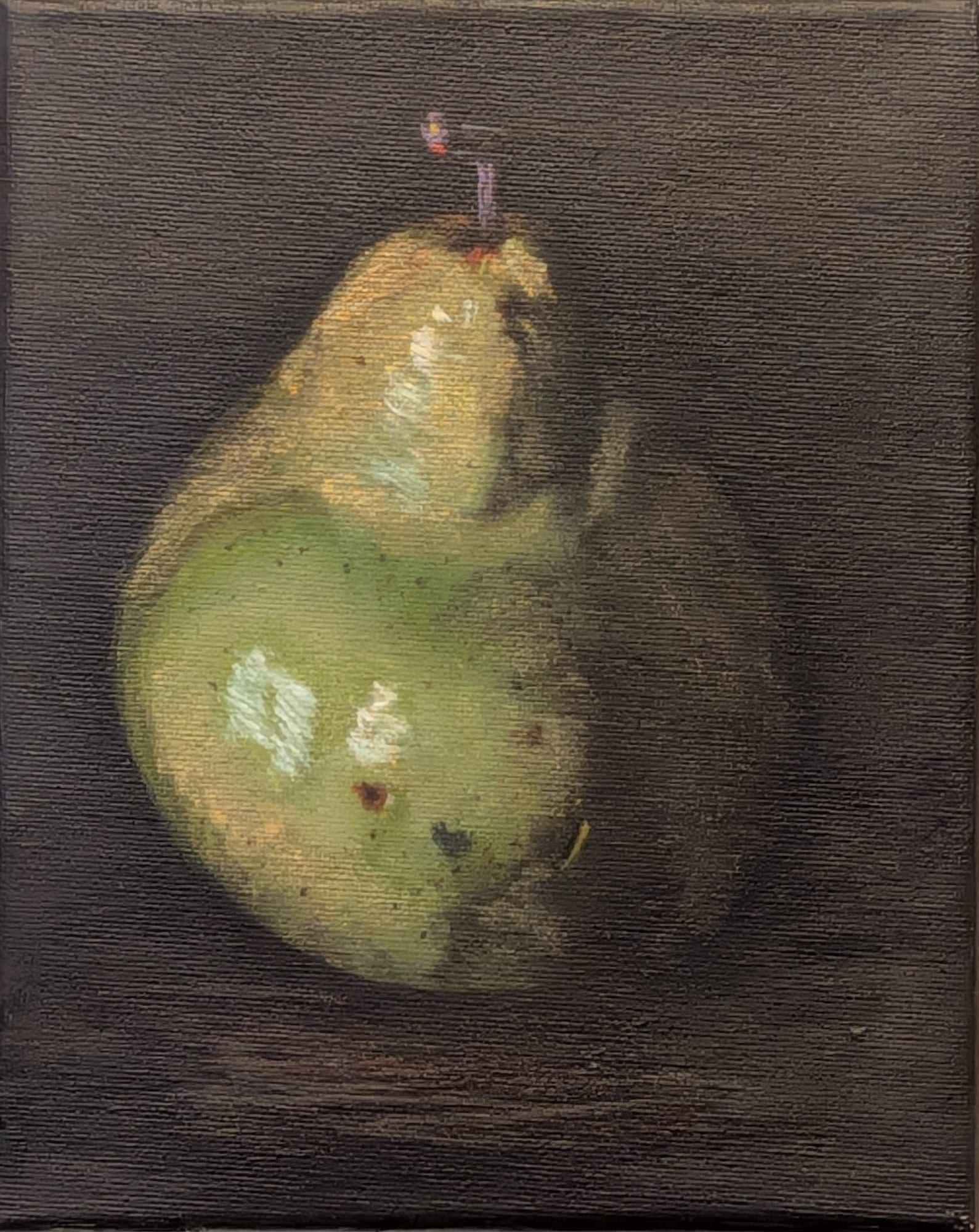 One of a Pear