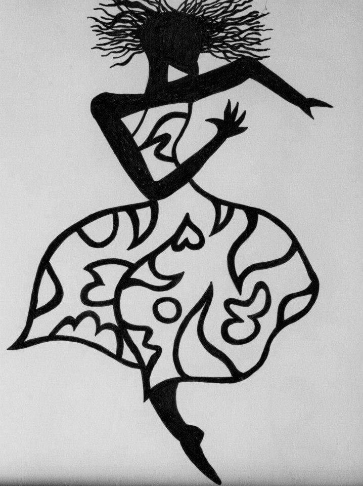 Pirouette