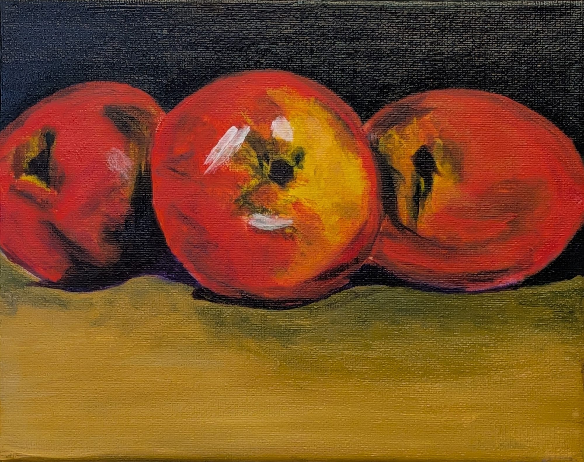 Still Life #10