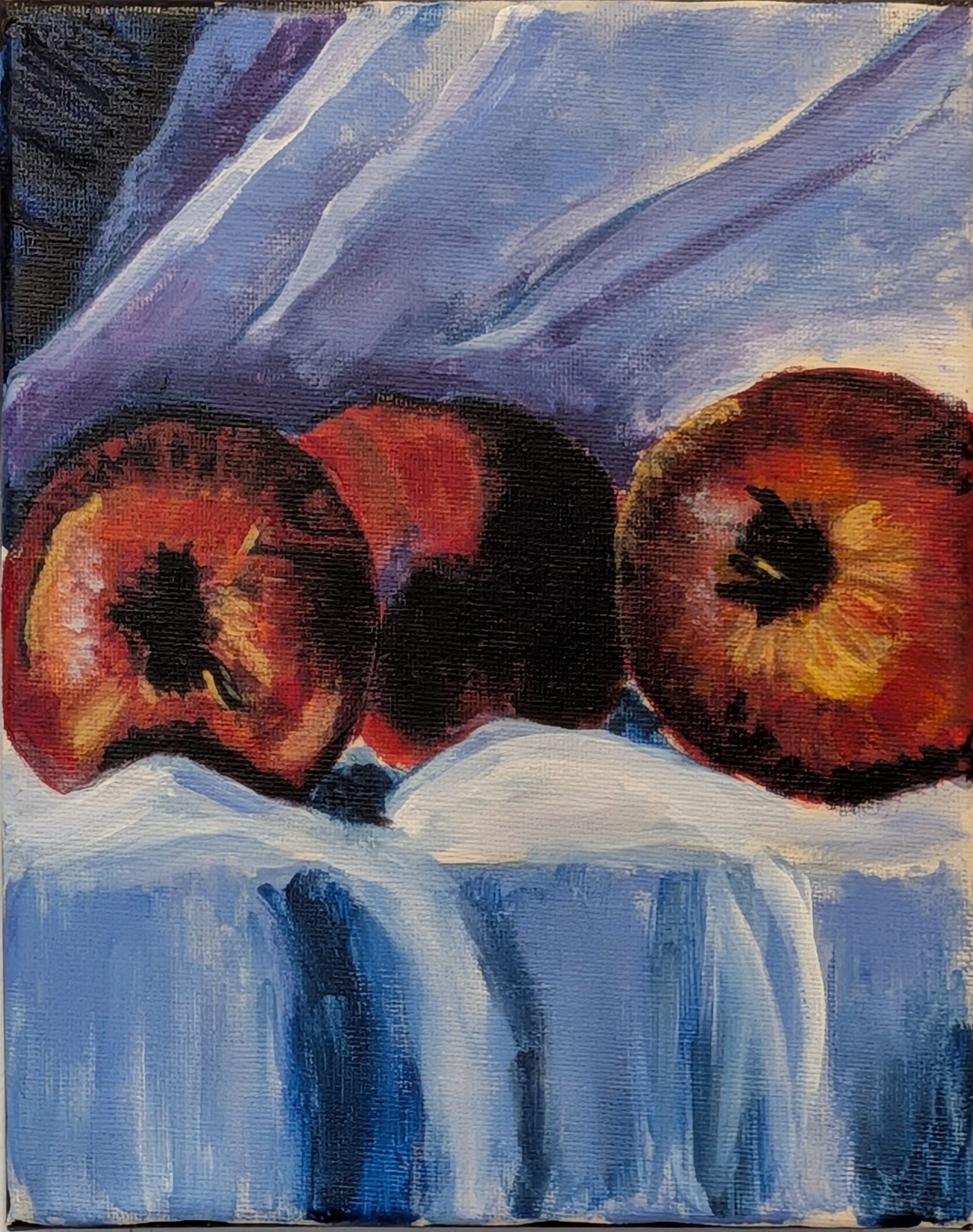 Still Life #8
