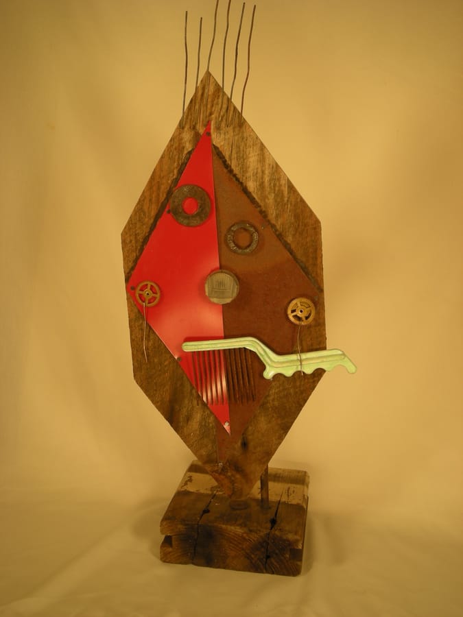Art_Archive_march_2_026_Copy