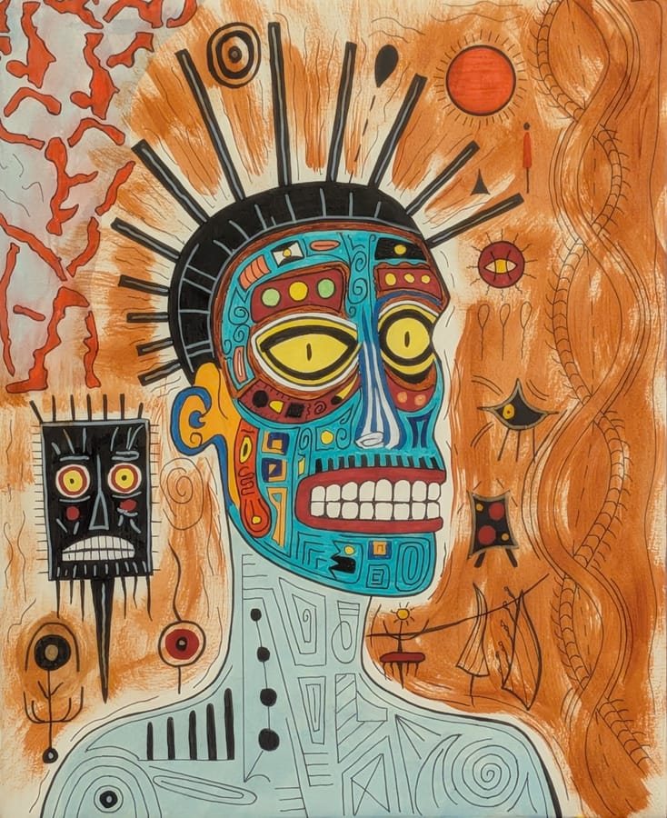 Aztec 2020