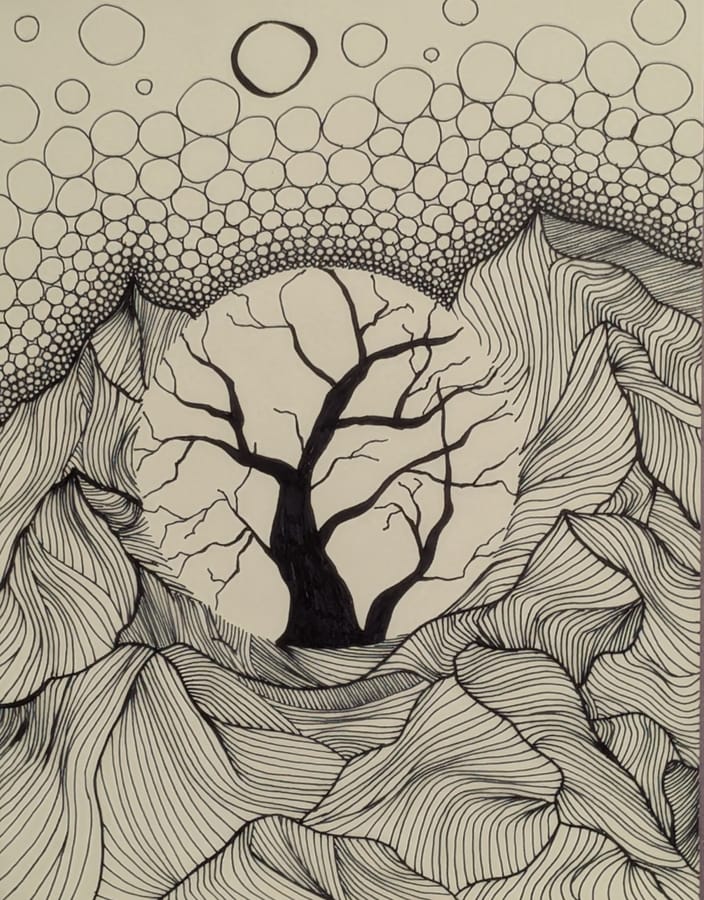 Decay