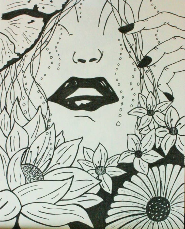 Emerge