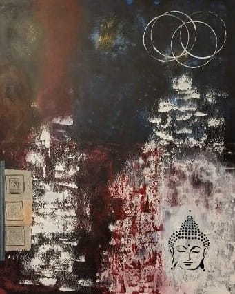 Emptiness