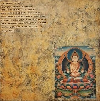 Enlightenment
