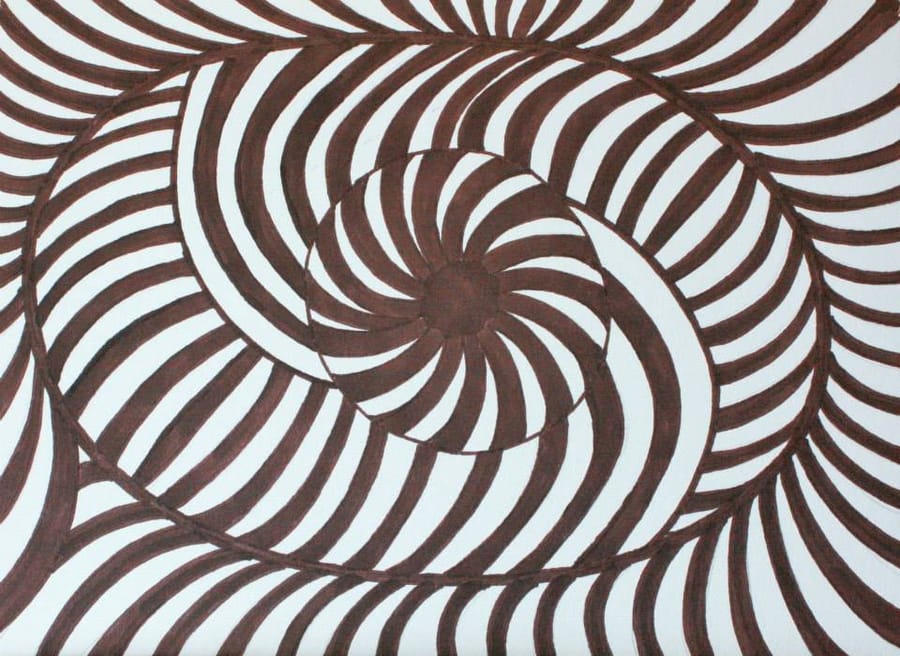 Fibonacci