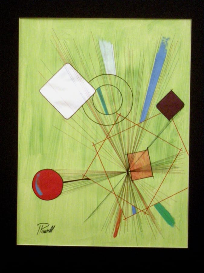 Flux