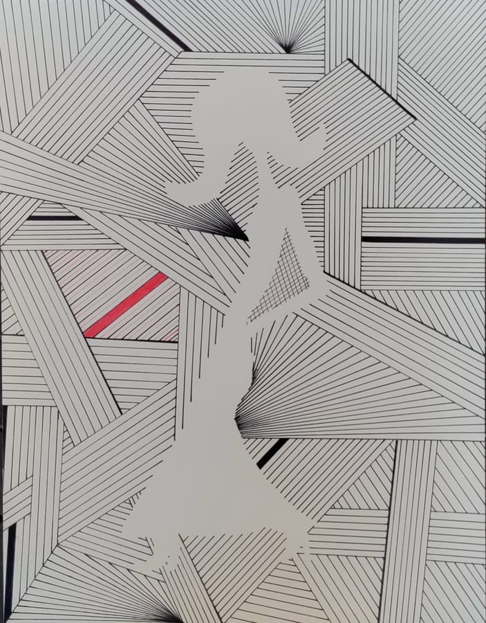 Linear