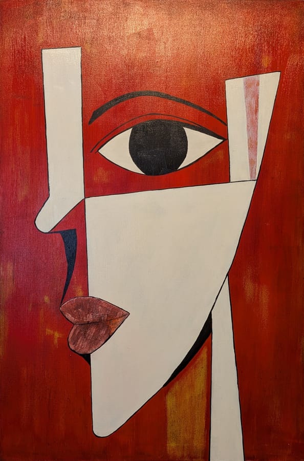 Nefertiti