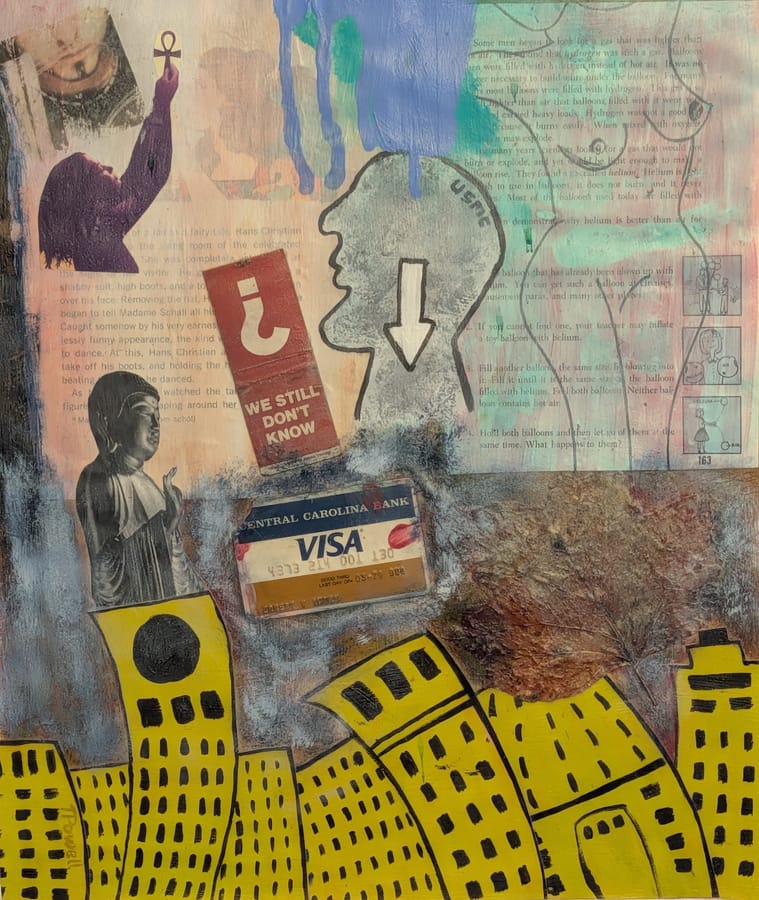Untitled
