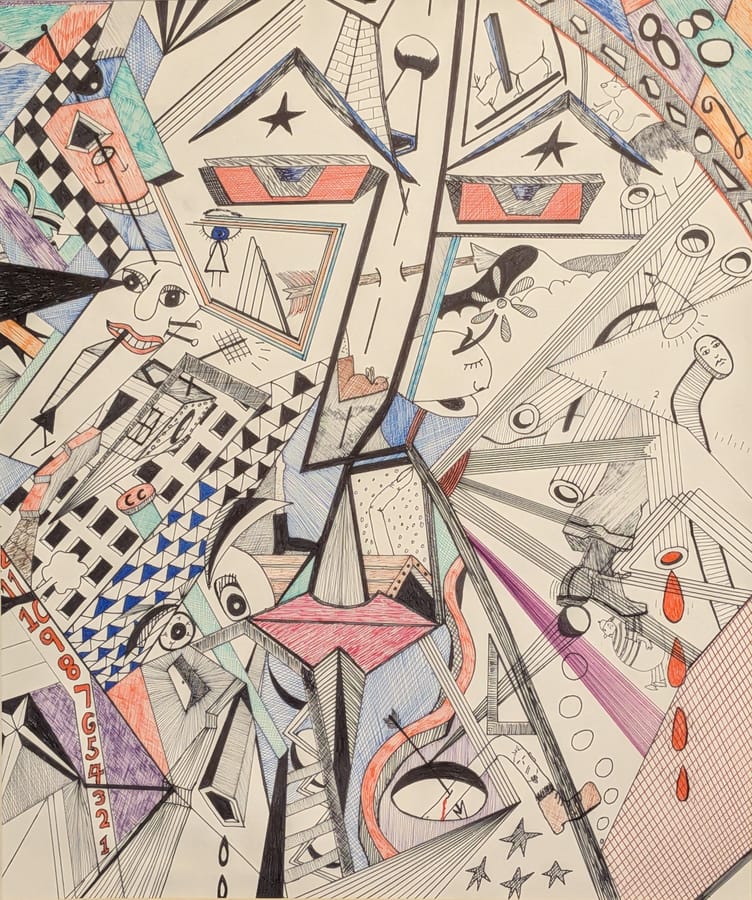 Untitled