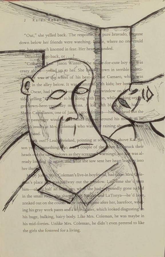 Palooka