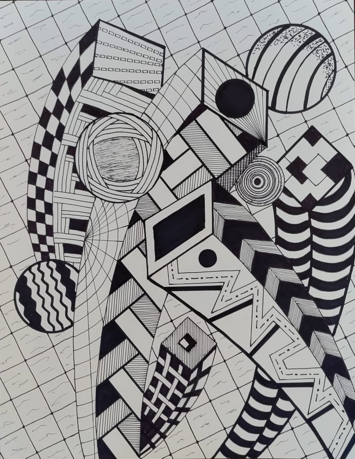 Revisionist