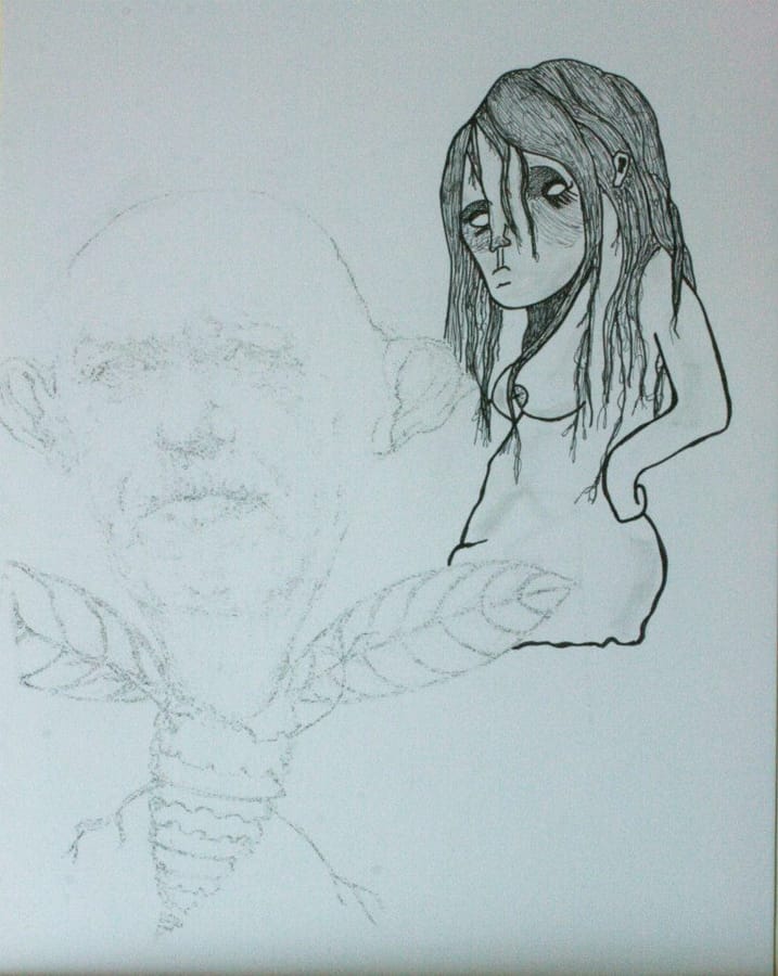 Shadowland