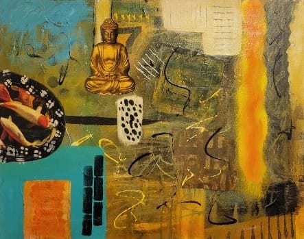 Transcendance