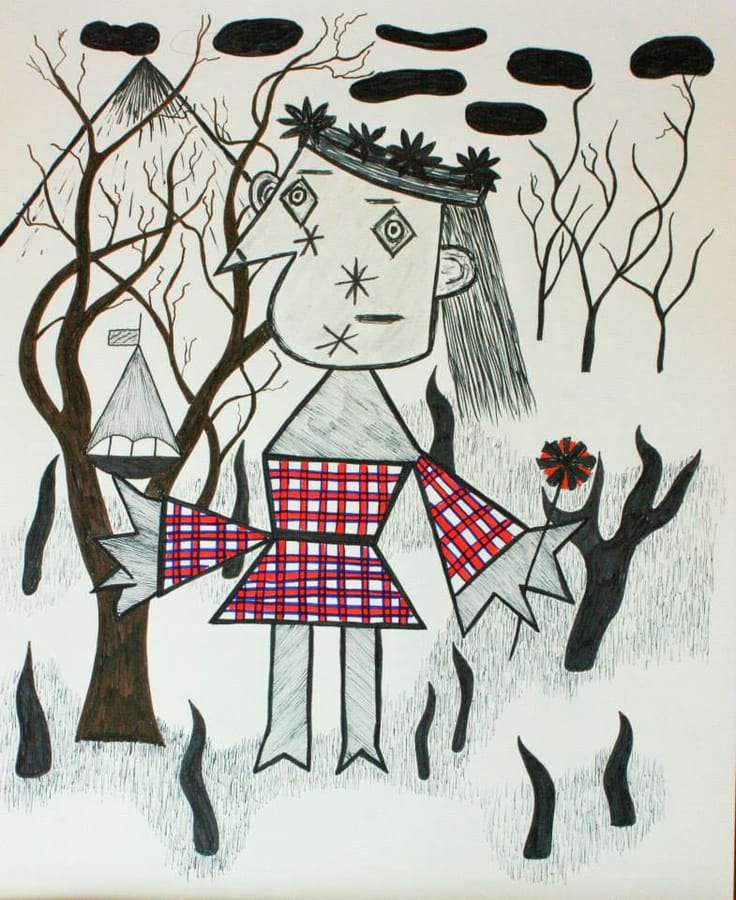 Untitled